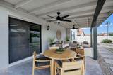 4621 Carmen Street - Photo 23