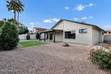 4621 Carmen Street - Photo 27