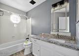2117 123RD Drive - Photo 21