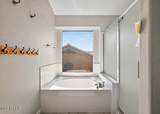 2117 123RD Drive - Photo 22