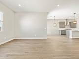 4927 175TH Lane - Photo 11