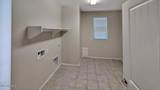 22590 Moonlight Path - Photo 10