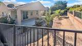 22590 Moonlight Path - Photo 13