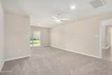 315 Riviera Drive - Photo 48