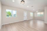 315 Riviera Drive - Photo 9