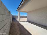 12702 305TH Avenue - Photo 25