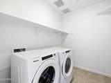 12702 305TH Avenue - Photo 6