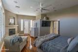 10931 Bella Vista Drive - Photo 10