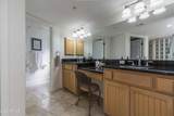 10931 Bella Vista Drive - Photo 11