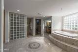 10931 Bella Vista Drive - Photo 12