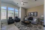 10931 Bella Vista Drive - Photo 13