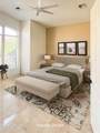 10931 Bella Vista Drive - Photo 14