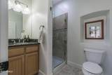 10931 Bella Vista Drive - Photo 15