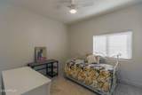 10931 Bella Vista Drive - Photo 16