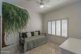 10931 Bella Vista Drive - Photo 17