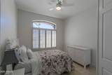 10931 Bella Vista Drive - Photo 18