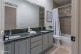 10931 Bella Vista Drive - Photo 19