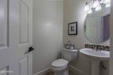 10931 Bella Vista Drive - Photo 20