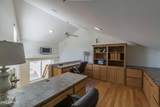 10931 Bella Vista Drive - Photo 21