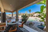 10931 Bella Vista Drive - Photo 23