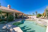10931 Bella Vista Drive - Photo 24
