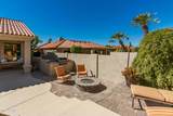 10931 Bella Vista Drive - Photo 25