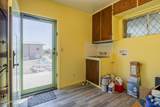 1140 French Road - Photo 23
