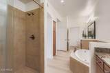 7601 Indian Bend Road - Photo 11