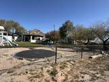 11551 Waverly Drive - Photo 52