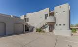 11880 Saguaro Boulevard - Photo 29