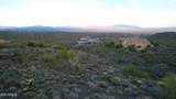 14125 Coyote Way - Photo 5