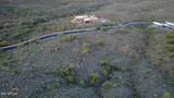14125 Coyote Way - Photo 7