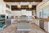 42001 Bridlewood Way - Photo 1