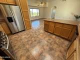 3598 Astro Street - Photo 13