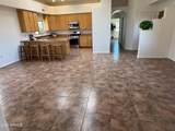 3598 Astro Street - Photo 8