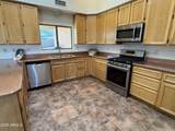 3598 Astro Street - Photo 9