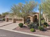 5826 Pinnacle Drive - Photo 47
