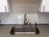 1012 Highland Avenue - Photo 11