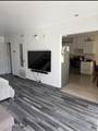 1012 Highland Avenue - Photo 13