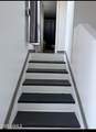 1012 Highland Avenue - Photo 14