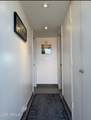1012 Highland Avenue - Photo 20