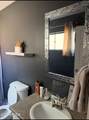 1012 Highland Avenue - Photo 22