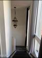 1012 Highland Avenue - Photo 26