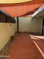 1012 Highland Avenue - Photo 39