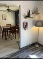 1012 Highland Avenue - Photo 7