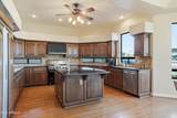 1748 Queen Palm Drive - Photo 12