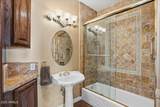1748 Queen Palm Drive - Photo 15