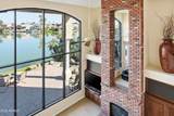 1748 Queen Palm Drive - Photo 20