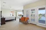 1748 Queen Palm Drive - Photo 22