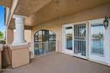 1748 Queen Palm Drive - Photo 26
